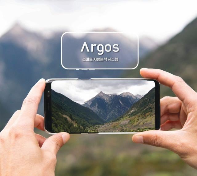 0000895959_001_20251106011018709.jpg?type=w800