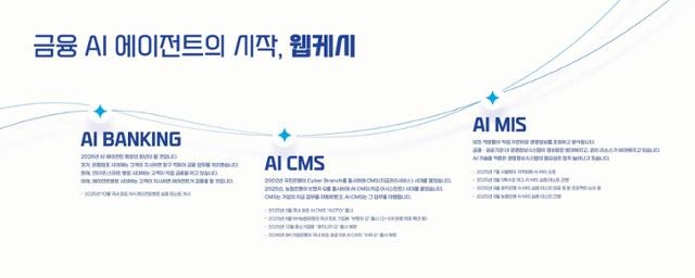 0000895960_001_20251106011020807.jpg?type=w800