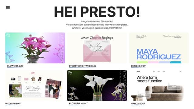 0000895961_001_20251106011022903.jpg?type=w800