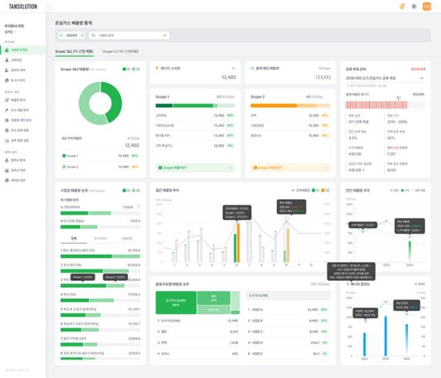 0000895964_001_20251106012012827.jpg?type=w800