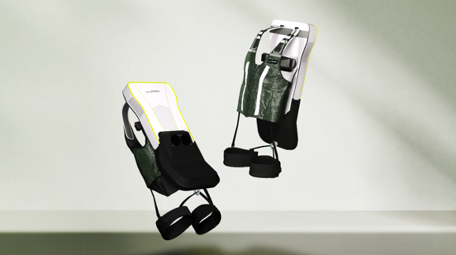 0000895968_001_20251106013008098.png?type=w800