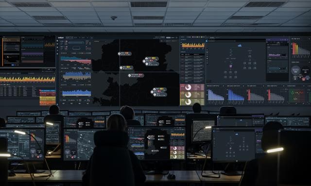 0000895970_001_20251106013012779.jpg?type=w800