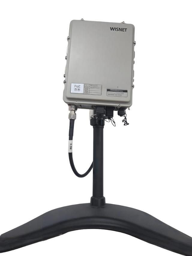 0000895973_001_20251106014013167.jpg?type=w800