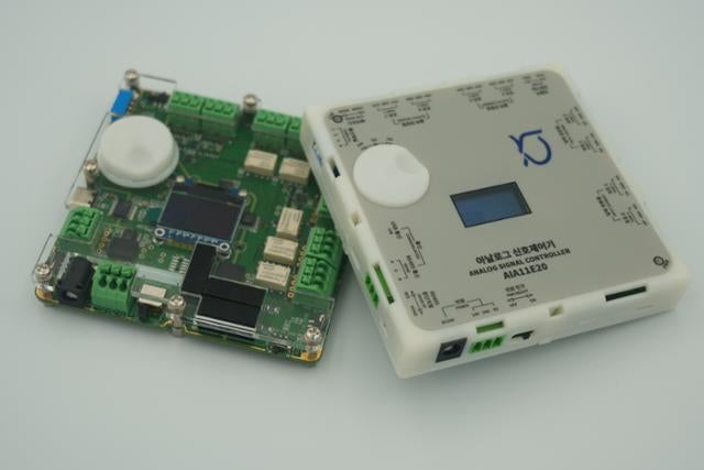 0000895975_001_20251106015011026.jpg?type=w800