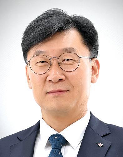 장준연 KIST 부원장