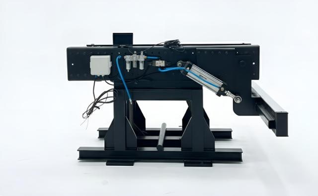 0000895978_001_20251106015017414.jpg?type=w800