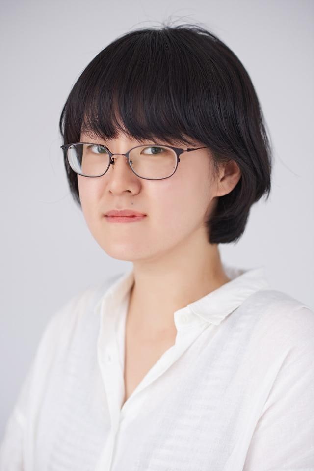 조금 망한 사랑에 스민 천진함의 힘…김지연 소설 속 생의 전략