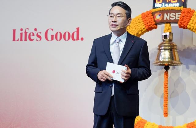 0000896193_001_20251106230108831.jpg?type=w800