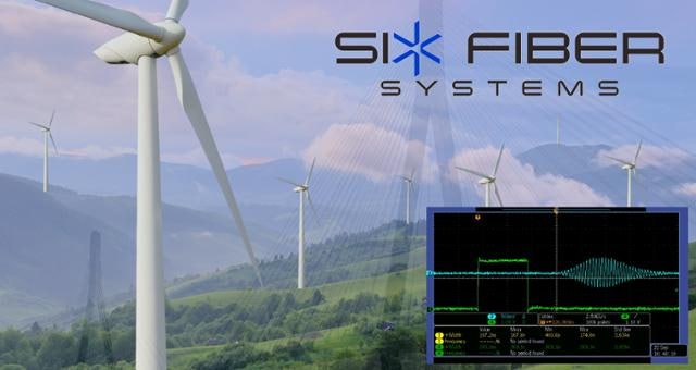 0000896202_001_20251107010012185.jpg?type=w800