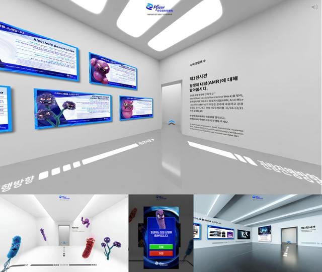 0000896207_001_20251107010109955.jpg?type=w800