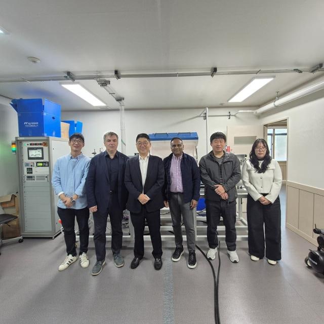 0000896208_001_20251107010112198.jpg?type=w800