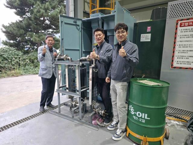 0000896210_001_20251107011018536.jpg?type=w800