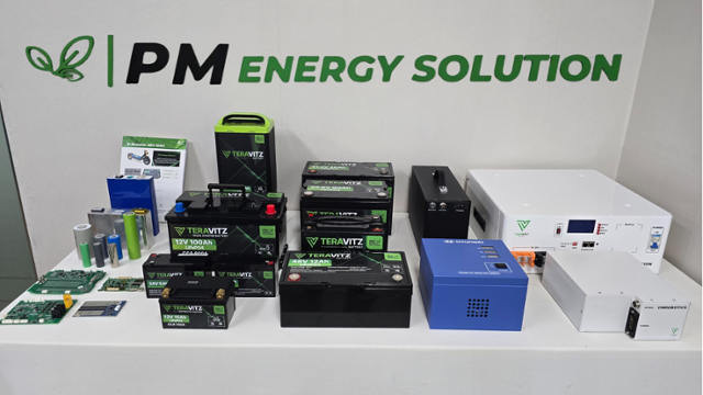 0000896211_001_20251107012010102.png?type=w800