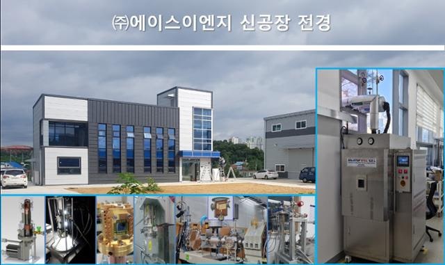 0000896219_001_20251107013021398.jpg?type=w800