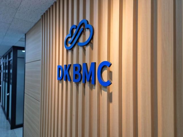 0000896220_001_20251107013110187.jpg?type=w800