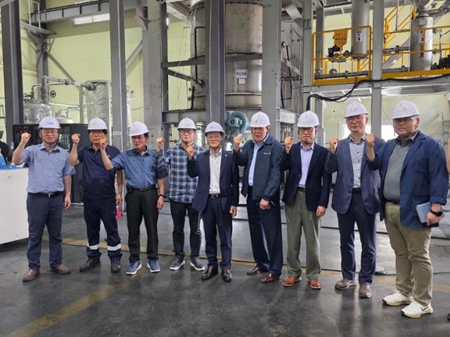 0000896223_001_20251107014014599.jpg?type=w800