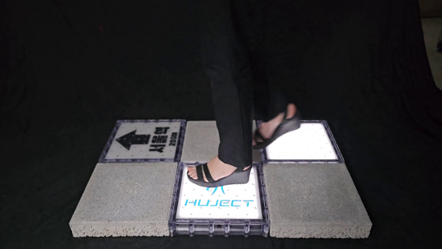 0000896227_001_20251107015014947.png?type=w800