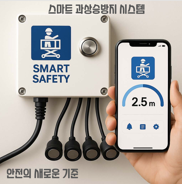 0000896230_001_20251107015021338.png?type=w800