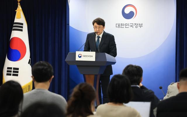 0000896250_001_20251107061221138.jpg?type=w800