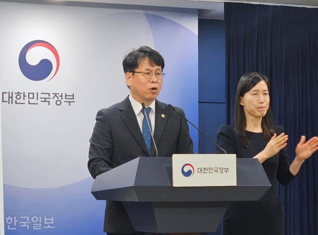 0000896372_001_20251107183908390.jpeg?type=w800