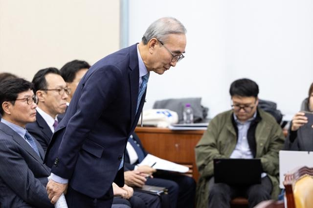 0000896616_001_20251110061314630.jpg?type=w800