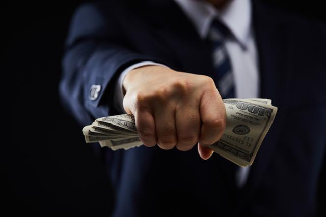 게티이미지뱅크