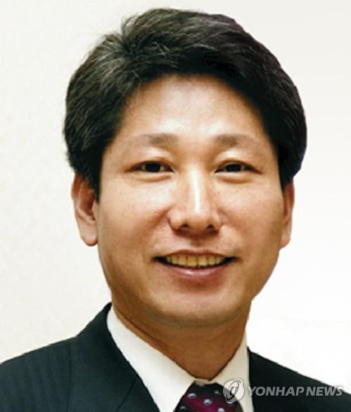 김혜경 여사 보좌 2부속실장에 오상호 참여정부 의전비서관