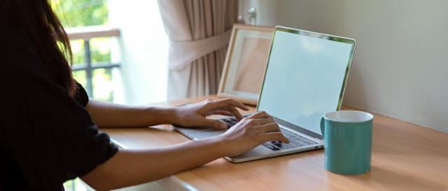 집단 커닝으로 불붙은 비대면 강의 부작용··· "고차원적 평가 방식 필요"