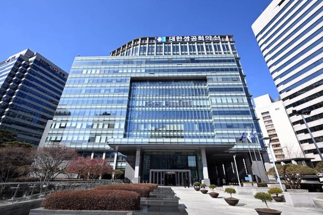 0000897055_001_20251112070016802.jpg?type=w800