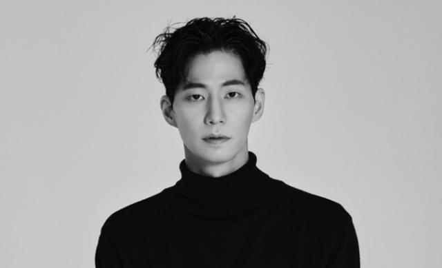 <b>故 송재림</b> 사망 <b>1주기</b>… 유작 '멀고도 가까운' 내달 개봉