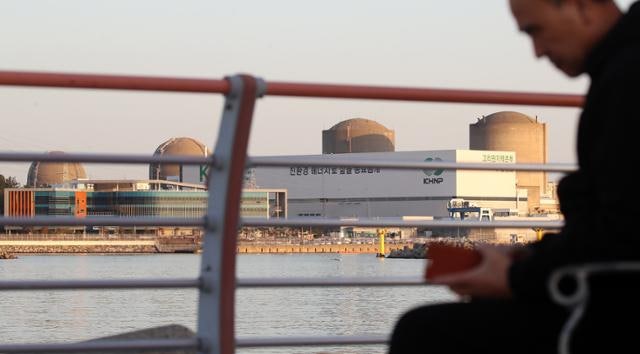 0000897449_001_20251113184615588.jpg?type=w800