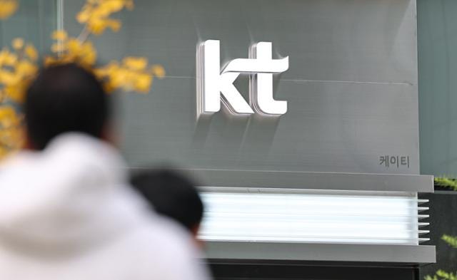 0000897473_001_20251113220109978.jpg?type=w800