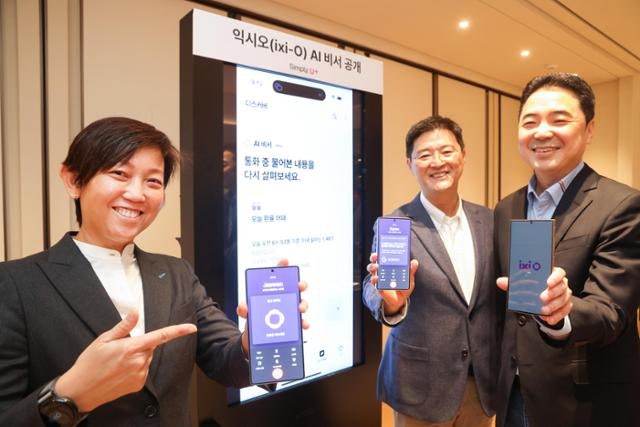 0000897505_001_20251114061112779.jpg?type=w800