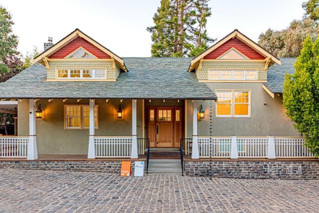 0000897684_001_20251114235912945.jpg?type=w800