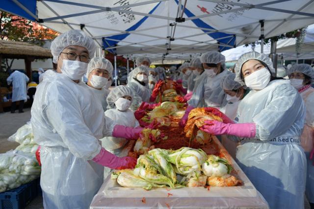 15   û  忡  '20ȸ   ' 翡   ġ װ ִ.  