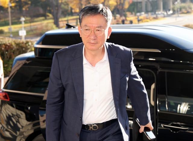 '대장동 항소 포기' 반발 검사장 18명 '<b>평검사</b>' 전보 검토··· 긴장 고조
