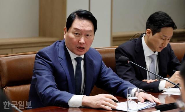 0000897848_001_20251116181816216.jpg?type=w800