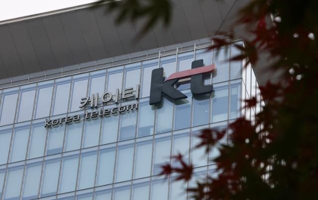 0000897864_001_20251116220013872.jpg?type=w800