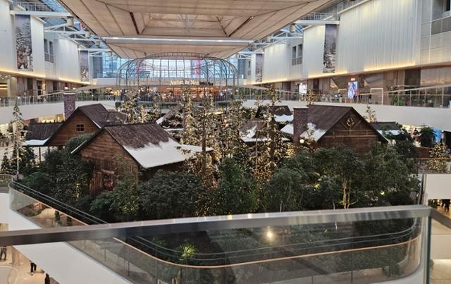 0000897901_001_20251117061109776.jpeg?type=w800