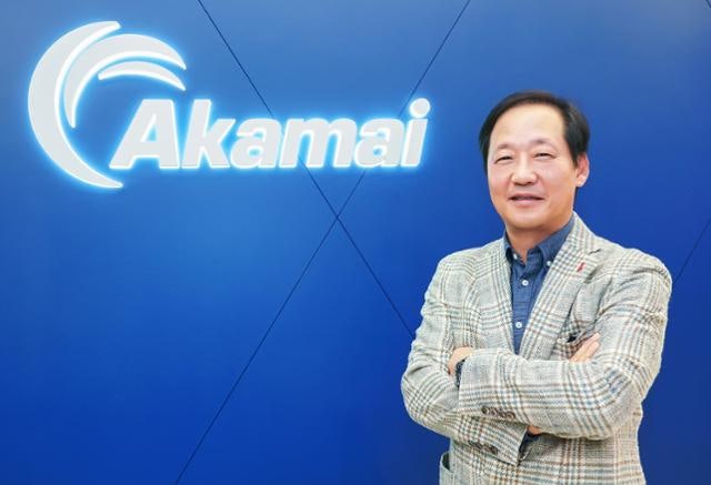 0000897904_001_20251117053009345.jpg?type=w800