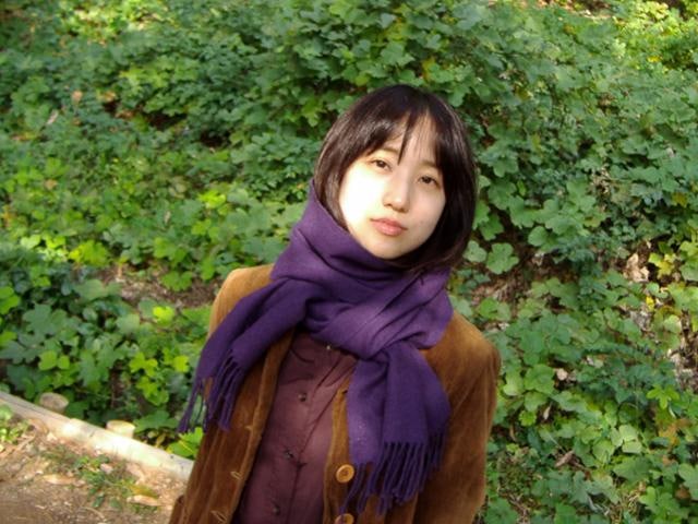 올해 김수영문학상에 나하늘 시인