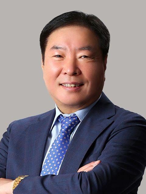 김영찬 전 서울식약청장, 한국인공지능데이터과학협회(KAIDA) 2대 협회장에