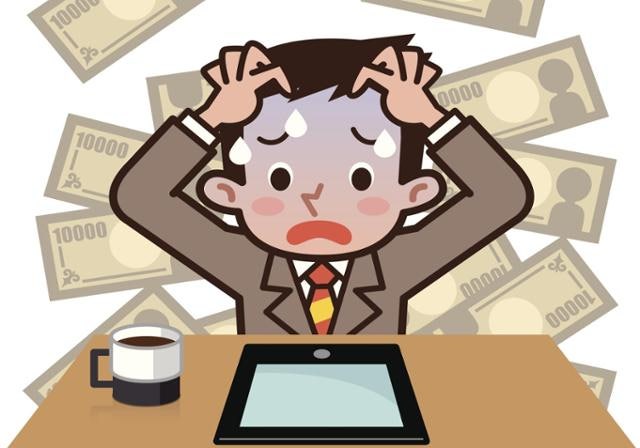 금융위·복지부·국방부…6개 부처에, 혼란스러운 '청년 자산형성'