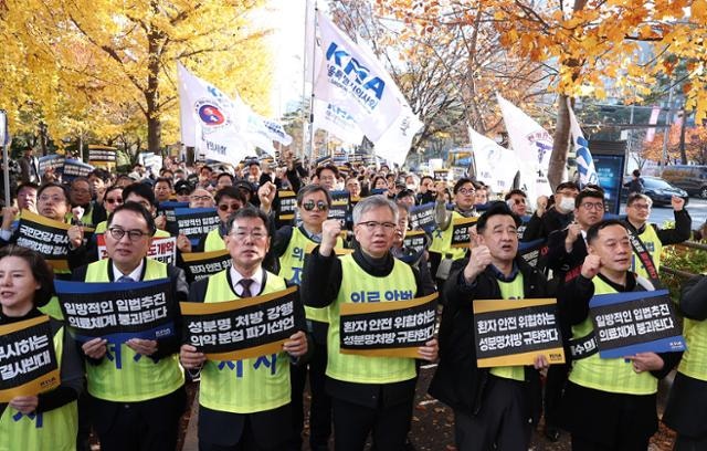 [지평선] 타이레놀과 아세트아미노펜