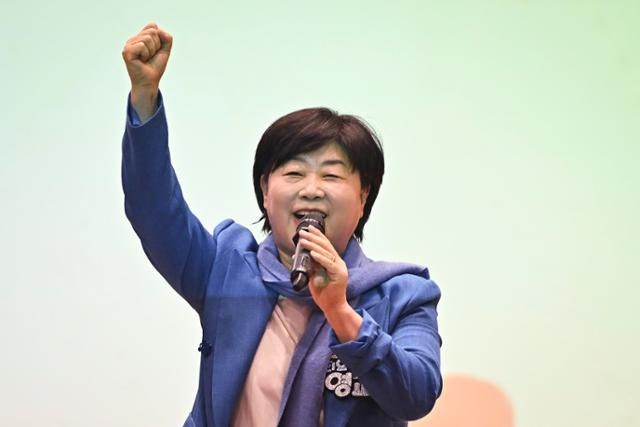 與, '오세훈 때리기' 한목소리지만 정책은 각양각색... '명심 마케팅'도 눈길