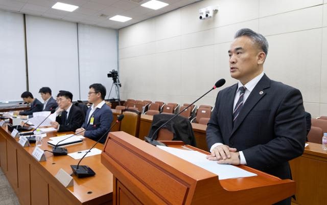 [사설] 의료 불평등 해소할 지역의사제, 반대할 명분 없다