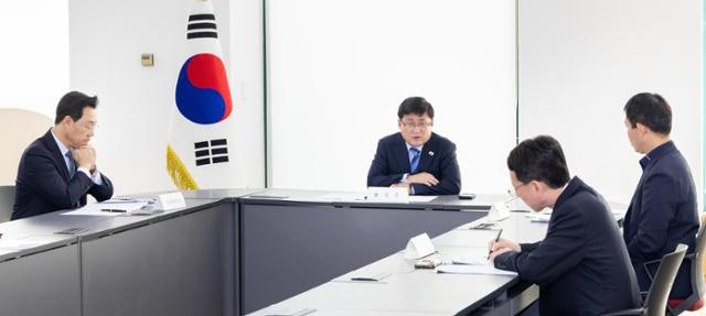 수도권 생활폐기물 직매립금지 예정대로 내년부터… 주민 부담 커질듯