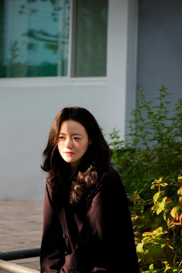 삶을 위해 장진영 소설이 위악과 유머를 구사하는 법