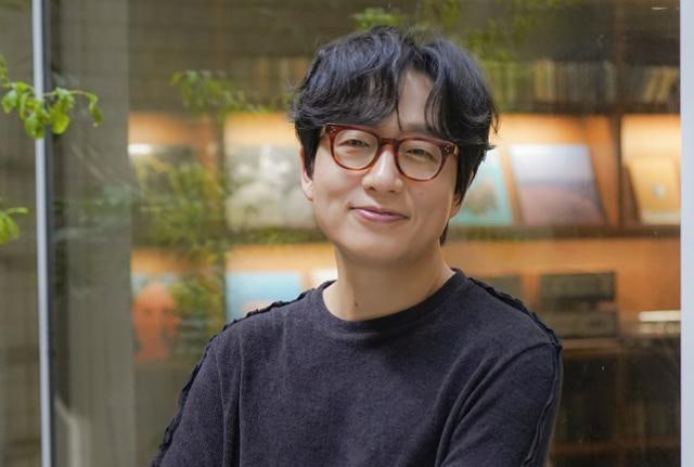 루시드폴 "불행의 시대, 우리가 서로에게 등대가 됐으면"