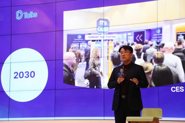 0000898506_001_20251119200109502.jpg?type=w800